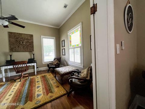 202 E Lee St, Sardis, MS 38666 photo 114