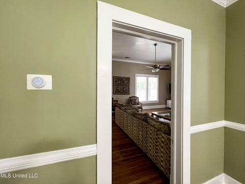 202 E Lee St, Sardis, MS 38666 photo 107