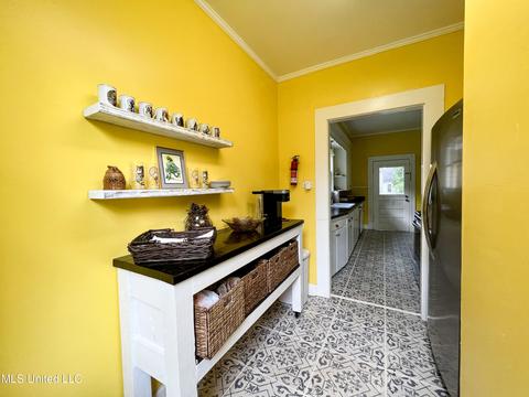 202 E Lee St, Sardis, MS 38666 photo 88