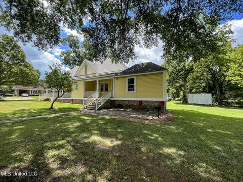 202 E Lee St, Sardis, MS 38666 photo 47