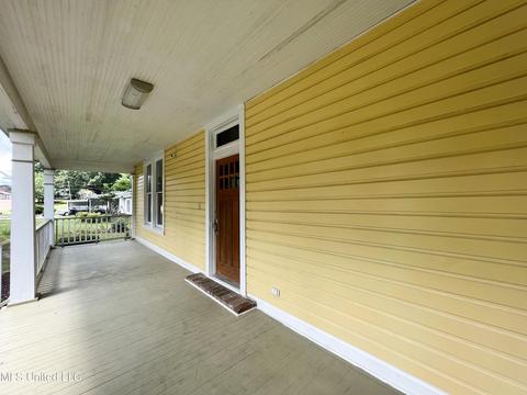 202 E Lee St, Sardis, MS 38666 photo 52