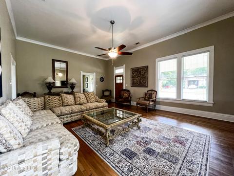 202 E Lee St, Sardis, MS 38666 photo 112