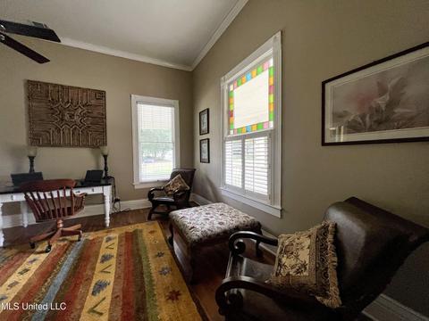 202 E Lee St, Sardis, MS 38666 photo 115