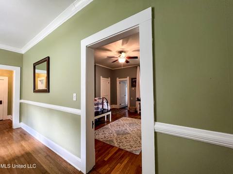 202 E Lee St, Sardis, MS 38666 photo 123