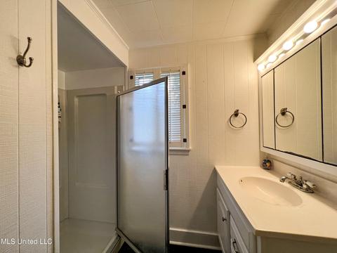 202 E Lee St, Sardis, MS 38666 photo 133