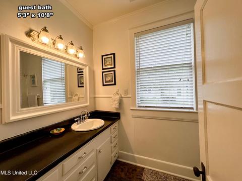 202 E Lee St, Sardis, MS 38666 photo 94