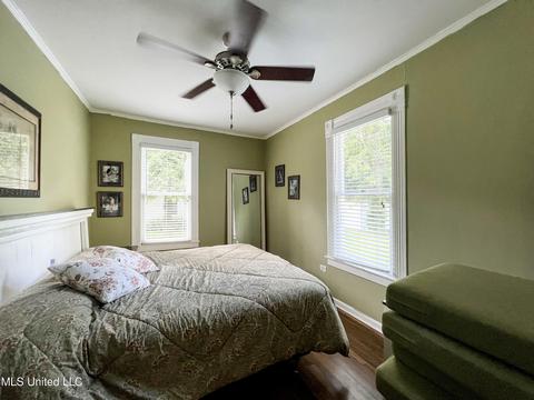 202 E Lee St, Sardis, MS 38666 photo 103