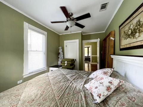 202 E Lee St, Sardis, MS 38666 photo 105