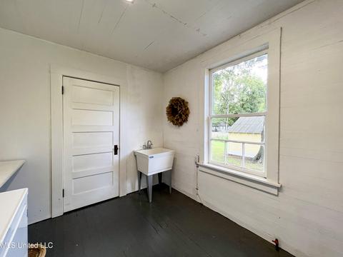 202 E Lee St, Sardis, MS 38666 photo 67