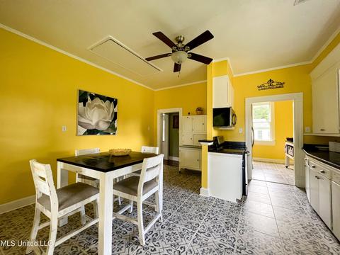 202 E Lee St, Sardis, MS 38666 photo 72