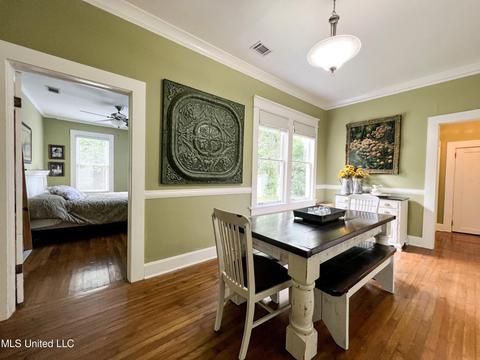 202 E Lee St, Sardis, MS 38666 photo 100