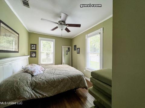 202 E Lee St, Sardis, MS 38666 photo 102