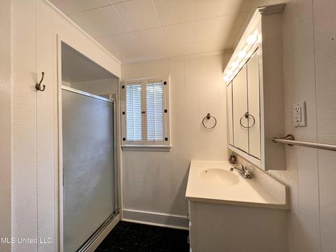 202 E Lee St, Sardis, MS 38666 photo 131