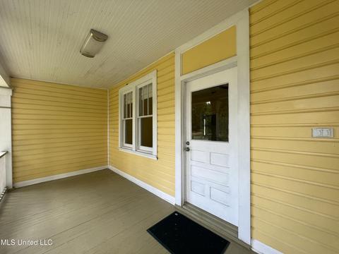 202 E Lee St, Sardis, MS 38666 photo 70