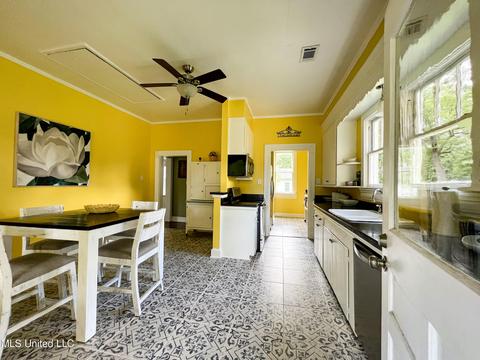 202 E Lee St, Sardis, MS 38666 photo 71