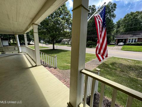 202 E Lee St, Sardis, MS 38666 photo 55