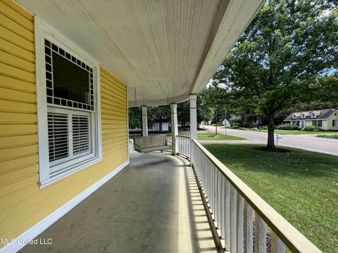 202 E Lee St, Sardis, MS 38666 photo 58