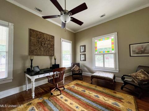202 E Lee St, Sardis, MS 38666 photo 120