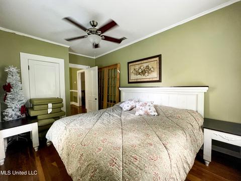 202 E Lee St, Sardis, MS 38666 photo 104