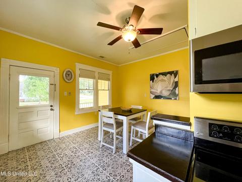 202 E Lee St, Sardis, MS 38666 photo 89