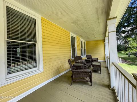 202 E Lee St, Sardis, MS 38666 photo 60