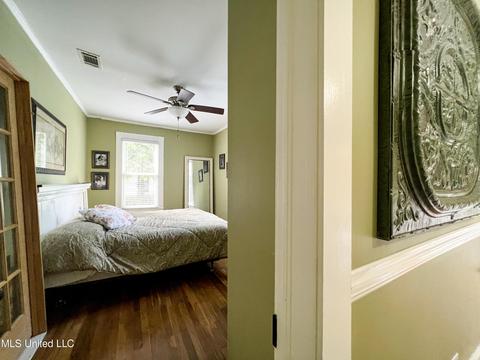 202 E Lee St, Sardis, MS 38666 photo 101