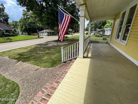 202 E Lee St, Sardis, MS 38666 photo 53