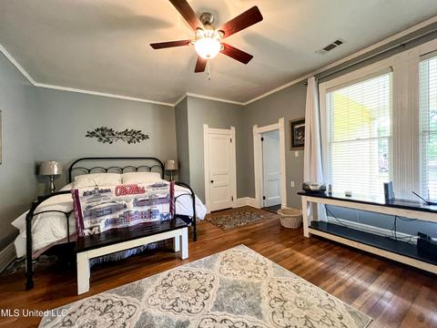 202 E Lee St, Sardis, MS 38666 photo 125