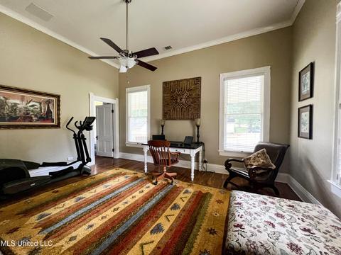 202 E Lee St, Sardis, MS 38666 photo 116