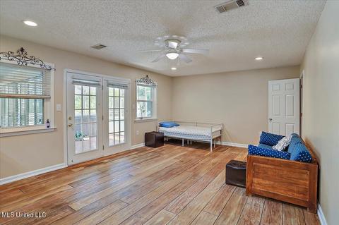 418 Saint Augustine Ave, Long Beach, MS 39560 photo 16