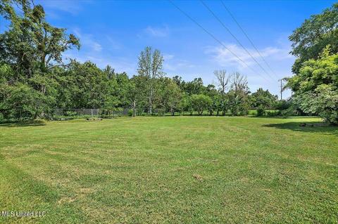 418 Saint Augustine Ave, Long Beach, MS 39560 photo 47