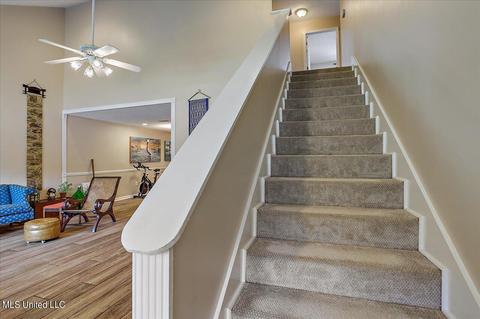 418 Saint Augustine Ave, Long Beach, MS 39560 photo 20