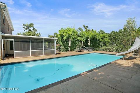 418 Saint Augustine Ave, Long Beach, MS 39560 photo 40