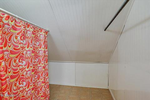 418 Saint Augustine Ave, Long Beach, MS 39560 photo 30