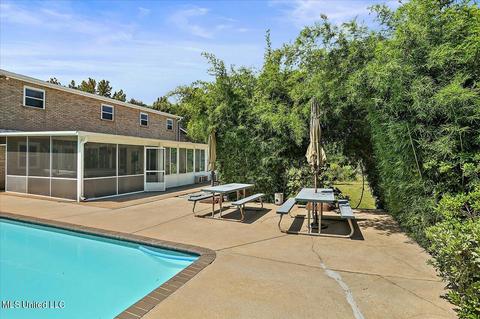 418 Saint Augustine Ave, Long Beach, MS 39560 photo 42