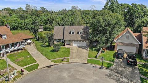 418 Saint Augustine Ave, Long Beach, MS 39560 photo 54