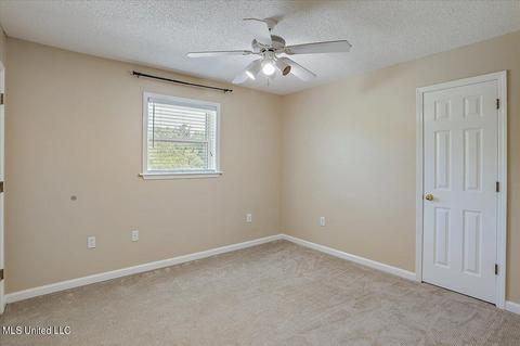 418 Saint Augustine Ave, Long Beach, MS 39560 photo 25