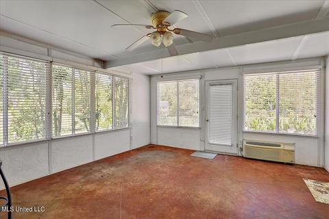 418 Saint Augustine Ave, Long Beach, MS 39560 photo 35