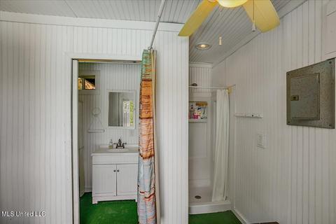 418 Saint Augustine Ave, Long Beach, MS 39560 photo 50