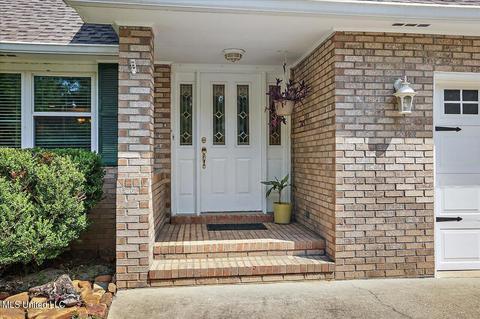 418 Saint Augustine Ave, Long Beach, MS 39560 photo 64