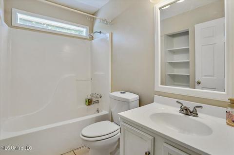 418 Saint Augustine Ave, Long Beach, MS 39560 photo 27