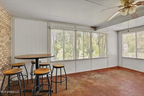418 Saint Augustine Ave, Long Beach, MS 39560 photo 34