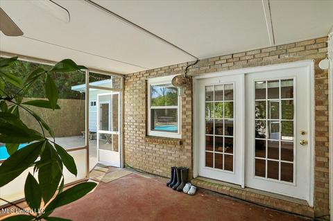 418 Saint Augustine Ave, Long Beach, MS 39560 photo 37