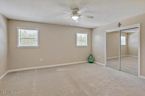 418 Saint Augustine Ave, Long Beach, MS 39560 photo 21