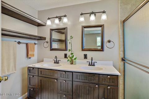 418 Saint Augustine Ave, Long Beach, MS 39560 photo 23