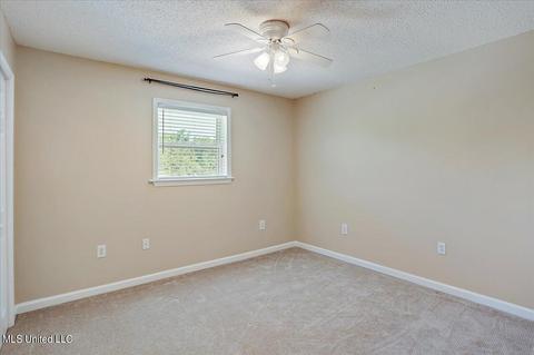 418 Saint Augustine Ave, Long Beach, MS 39560 photo 28