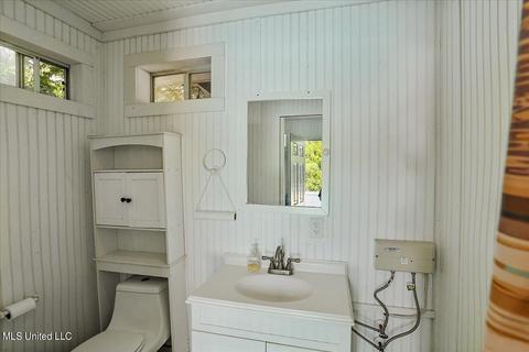 418 Saint Augustine Ave, Long Beach, MS 39560 photo 51