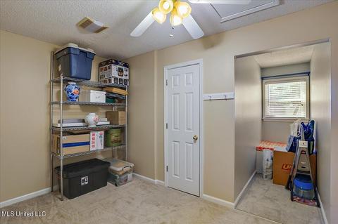 418 Saint Augustine Ave, Long Beach, MS 39560 photo 29