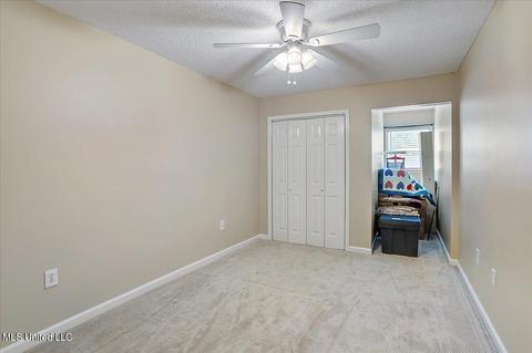418 Saint Augustine Ave, Long Beach, MS 39560 photo 26