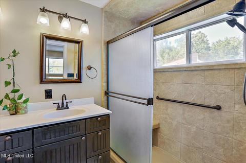 418 Saint Augustine Ave, Long Beach, MS 39560 photo 24